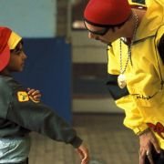 Ali G Indahouse - galeria zdjęć - filmweb