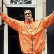 Ali G Indahouse - galeria zdjęć - filmweb