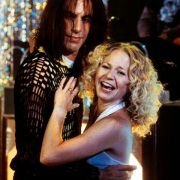 Ali G Indahouse - galeria zdjęć - filmweb