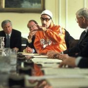 Ali G Indahouse - galeria zdjęć - filmweb
