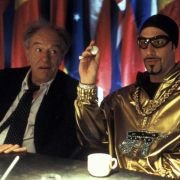 Ali G - galeria zdjęć - filmweb