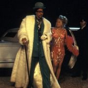 Ali G Indahouse - galeria zdjęć - filmweb