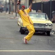 Ali G Indahouse - galeria zdjęć - filmweb