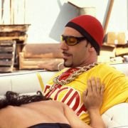 Ali G Indahouse - galeria zdjęć - filmweb