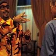 Ali G - galeria zdjęć - filmweb