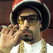 Ali G Indahouse - galeria zdjęć - filmweb
