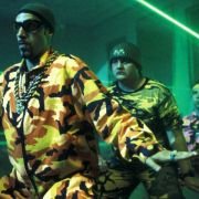 Ali G - galeria zdjęć - filmweb