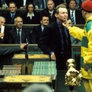 Ali G Indahouse - galeria zdjęć - filmweb