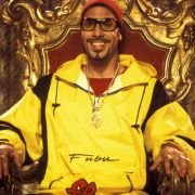 Ali G Indahouse - galeria zdjęć - filmweb