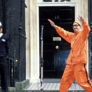 Ali G Indahouse - galeria zdjęć - filmweb