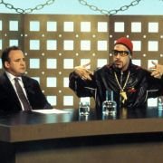 Ali G Indahouse - galeria zdjęć - filmweb