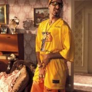 Ali G Indahouse - galeria zdjęć - filmweb