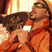 Ali G Indahouse - galeria zdjęć - filmweb
