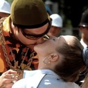 Ali G Indahouse - galeria zdjęć - filmweb