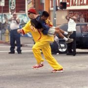 Ali G Indahouse - galeria zdjęć - filmweb