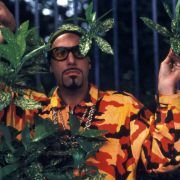 Ali G Indahouse - galeria zdjęć - filmweb