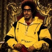 Ali G Indahouse - galeria zdjęć - filmweb
