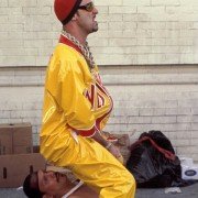 Ali G Indahouse - galeria zdjęć - filmweb
