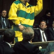 Ali G Indahouse - galeria zdjęć - filmweb