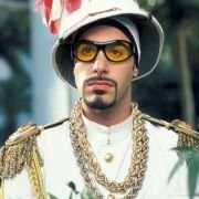 Ali G Indahouse - galeria zdjęć - filmweb