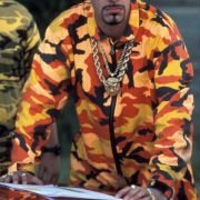 Ali G Indahouse - galeria zdjęć - filmweb