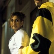 Ali G Indahouse - galeria zdjęć - filmweb