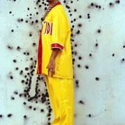 Ali G Indahouse - galeria zdjęć - filmweb