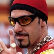Ali G Indahouse - galeria zdjęć - filmweb