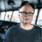 Łowcy huraganów - galeria zdjęć - filmweb