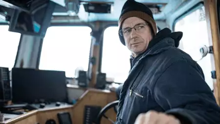 Łowcy huraganów - galeria zdjęć - filmweb