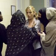 Sleeper Cell - galeria zdjęć - filmweb