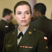 Uśpiona komórka - galeria zdjęć - filmweb