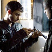Uśpiona komórka - galeria zdjęć - filmweb