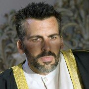 Uśpiona komórka - galeria zdjęć - filmweb
