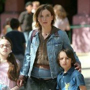 Uśpiona komórka - galeria zdjęć - filmweb