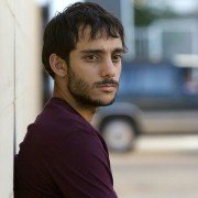 Sleeper Cell - galeria zdjęć - filmweb