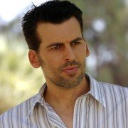 Uśpiona komórka - galeria zdjęć - filmweb