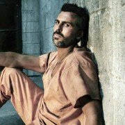 Uśpiona komórka - galeria zdjęć - filmweb