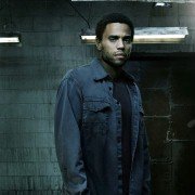 Sleeper Cell - galeria zdjęć - filmweb