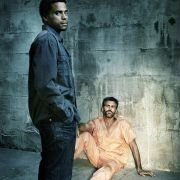 Sleeper Cell - galeria zdjęć - filmweb
