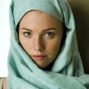 Sleeper Cell - galeria zdjęć - filmweb