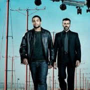 Sleeper Cell - galeria zdjęć - filmweb