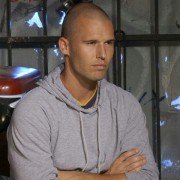 Sleeper Cell - galeria zdjęć - filmweb
