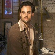 Sleeper Cell - galeria zdjęć - filmweb
