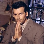 Sleeper Cell - galeria zdjęć - filmweb