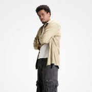 Sleeper Cell - galeria zdjęć - filmweb
