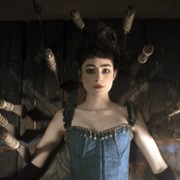 Miss Scarlet and the Duke - galeria zdjęć - filmweb