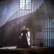 Miss Scarlet and the Duke - galeria zdjęć - filmweb