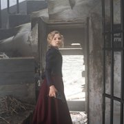 Miss Scarlet and the Duke - galeria zdjęć - filmweb