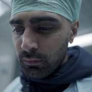 Szybki cash: Serial - galeria zdjęć - filmweb